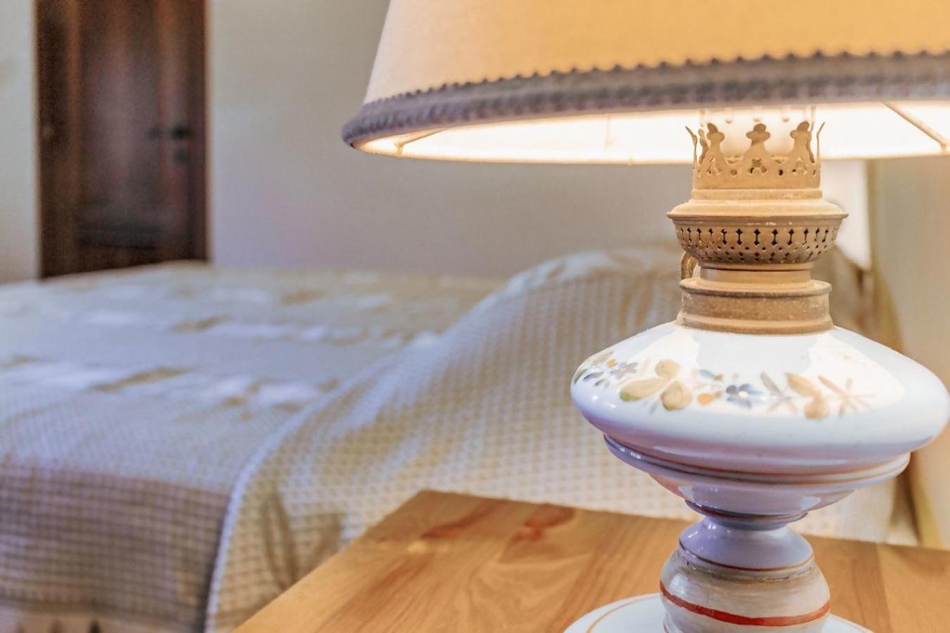 Apartmán R37 Casa Tamarina Numana Exteriér fotografie